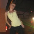 2009. 07. 04. szombat - Funky party - Y Club (Balatonlelle)