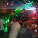 2009. 07. 04. szombat - Funky party - Y Club (Balatonlelle)