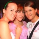 2009. 07. 04. szombat - Funky party - Y Club (Balatonlelle)