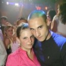 2009. 07. 04. szombat - Funky party - Y Club (Balatonlelle)