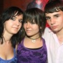 2009. 07. 04. szombat - Funky party - Y Club (Balatonlelle)