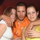 2009. 07. 04. szombat - Funky party - Y Club (Balatonlelle)