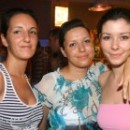 2009. 07. 04. szombat - Funky party - Y Club (Balatonlelle)