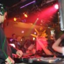 2009. 07. 04. szombat - Funky party - Y Club (Balatonlelle)