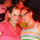 2009. 07. 04. szombat - Funky party - Y Club (Balatonlelle)