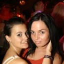 2009. 07. 04. szombat - Funky party - Y Club (Balatonlelle)