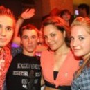 2009. 07. 04. szombat - Funky party - Y Club (Balatonlelle)