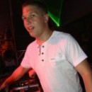 2009. 07. 04. szombat - Funky party - Y Club (Balatonlelle)