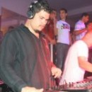 2009. 07. 04. szombat - Funky party - Y Club (Balatonlelle)