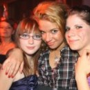 2009. 07. 04. szombat - Funky party - Y Club (Balatonlelle)