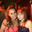 2009. 07. 04. szombat - Funky party - Y Club (Balatonlelle)