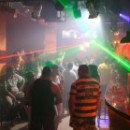 2009. 07. 07. kedd - Coctail Bar party - Y Club (Balatonlelle)