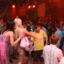 2009. 07. 07. kedd - Coctail Bar party - Y Club (Balatonlelle)