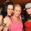 2009. 07. 10. péntek - Friday Madness - P21 Club (Kaposvár)