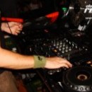 2009. 07. 11. szombat - PZCN: Dandy - Club Relax (Barcs)