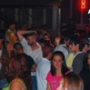 2009. 07. 11. szombat - PZCN: Dandy - Club Relax (Barcs)