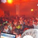 2009. 07. 11. szombat - PZCN: Dandy - Club Relax (Barcs)