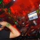 2009. 07. 11. szombat - PZCN: Dandy - Club Relax (Barcs)