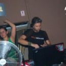 2009. 07. 11. szombat - PZCN: Dandy - Club Relax (Barcs)