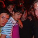 2009. 07. 11. szombat - PZCN: Dandy - Club Relax (Barcs)