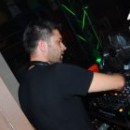 2009. 07. 11. szombat - PZCN: Dandy - Club Relax (Barcs)