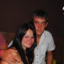 2009. 07. 11. szombat - PZCN: Dandy - Club Relax (Barcs)