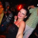 2009. 07. 11. szombat - PZCN: Dandy - Club Relax (Barcs)