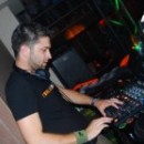 2009. 07. 11. szombat - PZCN: Dandy - Club Relax (Barcs)