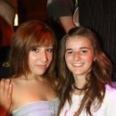 2009. 07. 11. szombat - Funky party - Y Club (Balatonlelle)