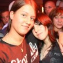 2009. 07. 11. szombat - Funky party - Y Club (Balatonlelle)