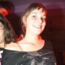 2009. 07. 11. szombat - Funky party - Y Club (Balatonlelle)