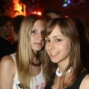 2009. 07. 11. szombat - Funky party - Y Club (Balatonlelle)