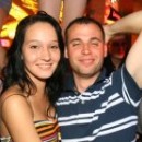 2009. 07. 11. szombat - Funky party - Y Club (Balatonlelle)