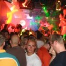 2009. 07. 11. szombat - Funky party - Y Club (Balatonlelle)