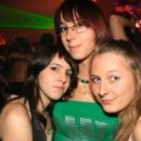 2009. 07. 11. szombat - Funky party - Y Club (Balatonlelle)