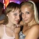 2009. 07. 11. szombat - Funky party - Y Club (Balatonlelle)