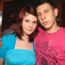 2009. 07. 11. szombat - Funky party - Y Club (Balatonlelle)