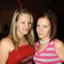 2009. 07. 11. szombat - Funky party - Y Club (Balatonlelle)