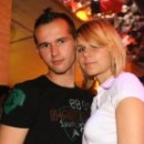 2009. 07. 11. szombat - Funky party - Y Club (Balatonlelle)