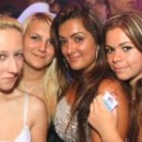 2009. 07. 11. szombat - Funky party - Y Club (Balatonlelle)