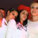 2009. 07. 11. szombat - Funky party - Y Club (Balatonlelle)