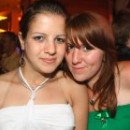 2009. 07. 11. szombat - Funky party - Y Club (Balatonlelle)