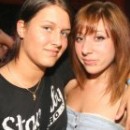 2009. 07. 11. szombat - Funky party - Y Club (Balatonlelle)