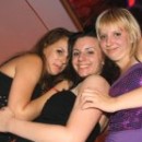 2009. 07. 11. szombat - Funky party - Y Club (Balatonlelle)