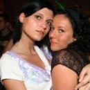 2009. 07. 11. szombat - Funky party - Y Club (Balatonlelle)