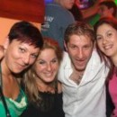 2009. 07. 11. szombat - Funky party - Y Club (Balatonlelle)