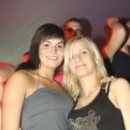 2009. 07. 11. szombat - Funky party - Y Club (Balatonlelle)