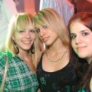 2009. 07. 11. szombat - Funky party - Y Club (Balatonlelle)