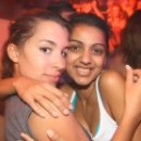 2009. 07. 11. szombat - Funky party - Y Club (Balatonlelle)