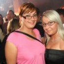 2009. 07. 11. szombat - Funky party - Y Club (Balatonlelle)